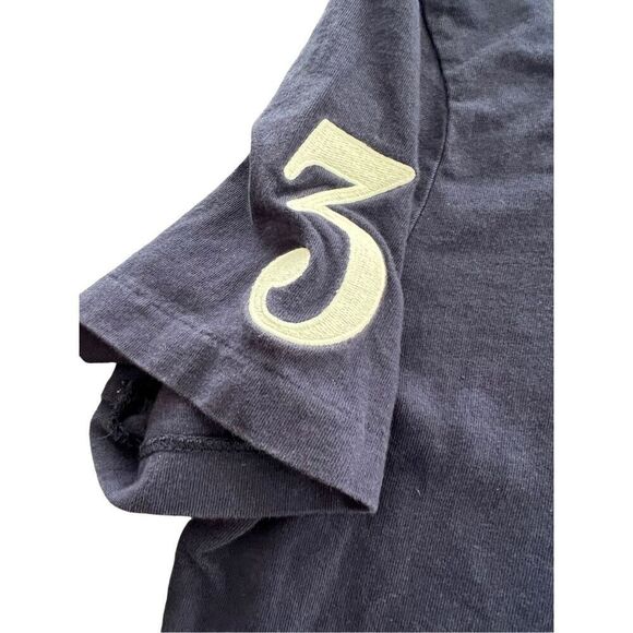 Polo Ralph Lauren tee size M - Picture 5 of 8